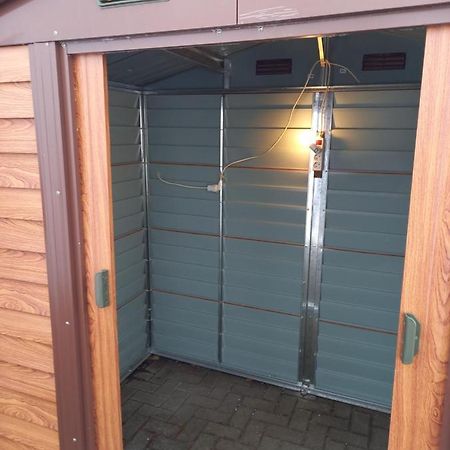 Apartamento Helmut Marx Heimbach Exterior foto